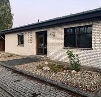 Ruhig gelegener Bungalow in Wettringen