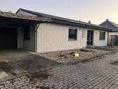 Foto - Einfamilienhaus zum Kaufen in Wettringen