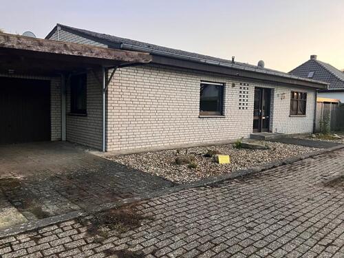 Foto - Einfamilienhaus zum Kaufen in Wettringen