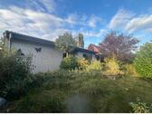 Foto - Einfamilienhaus in Wettringen