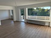 Foto - Eigentumswohnung TOP Lage Eckardtsberg EG oder 1. OG