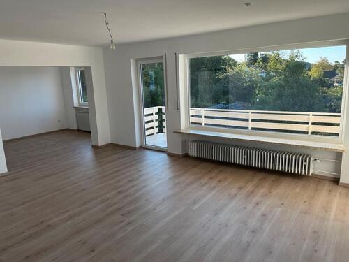 Foto - Eigentumswohnung TOP Lage Eckardtsberg EG oder 1. OG