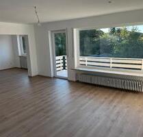 Eigentumswohnung TOP Lage Eckardtsberg EG oder 1. OG - Coburg