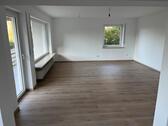 Foto - Etagenwohnung in Coburg