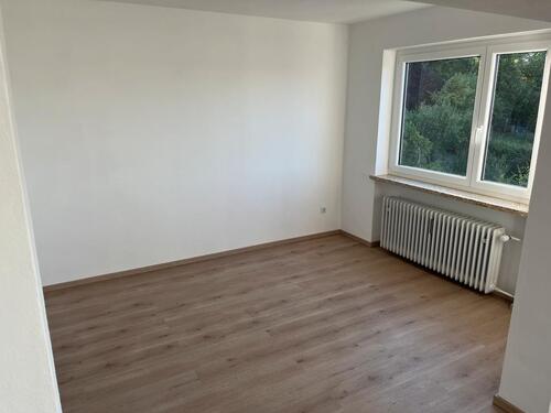 Foto - Etagenwohnung in Coburg zum Kaufen