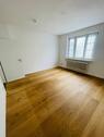Foto - Gemütliche 1,5-Zimmer-Wohnung in Augsburg Äußere Uferstr.