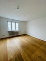 Foto - Etagenwohnung zur Miete in Augsburg