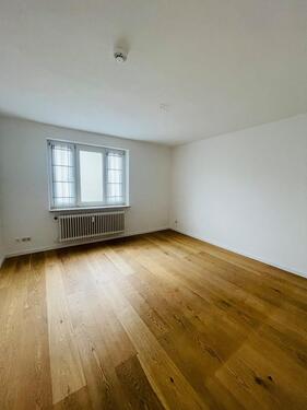 Foto - Etagenwohnung zur Miete in Augsburg