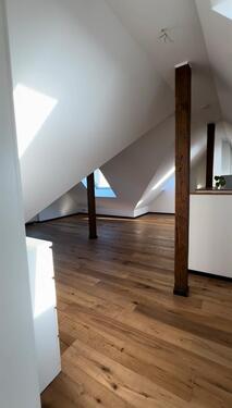 Foto - Möblierte 2 Raum Wohnung ab 122025 oder 012026