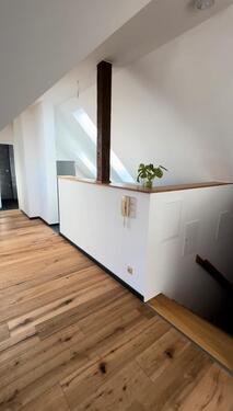 Foto - Etagenwohnung in Plauen