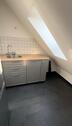 Foto - Etagenwohnung in Plauen zur Miete