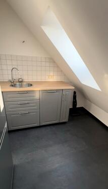 Foto - Etagenwohnung in Plauen zur Miete