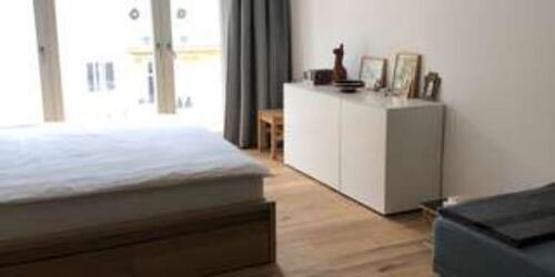 Foto - Etagenwohnung zum Kaufen in München