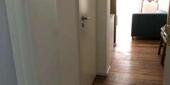 Foto - Etagenwohnung in München