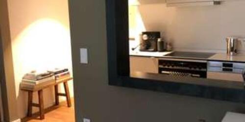 Foto - Etagenwohnung in München zum Kaufen