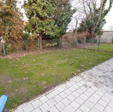 Foto - Einfamilienhaus in Straubing zur Miete