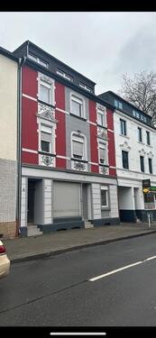 Foto - Garage 1 12 Stellplatz Lager - 100,00 EUR Miete,