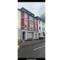 Garage 1 12 Stellplatz Lager - 100,00 EUR Miete, in Essen (PLZ: 45326) Stadtbezirk V