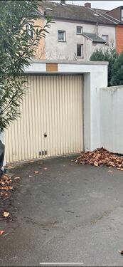 Foto - andere zur Miete in Essen