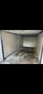 Foto - andere in Essen