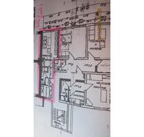 1 Zimmer-wohnung renov. in Hagen-Altenhagen zu vermieten 1 Zimmer-wohnung renov. in Hagen-Altenhagen zu vermieten