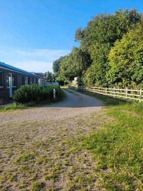 Foto - 2 Zimmer Wohnung auf Pferdehof günstig zu vermieten