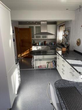 Foto - Etagenwohnung in Kirchen (Sieg)