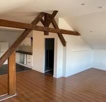 Wohnung zu vermieten (Lehre) - 460,00&nbsp;EUR Kaltmiete, ca.&nbsp; 52,00&nbsp;m&sup2; in Lehre (PLZ: 38165)