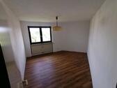 Foto - WG Zimmer frei - 825,00&nbsp;EUR Kaltmiete, ca.&nbsp; 15,00&nbsp;m&sup2;