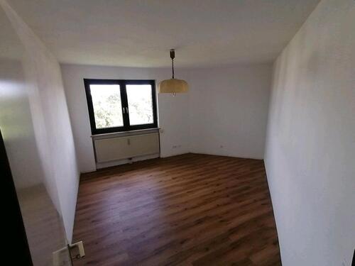 Foto - WG Zimmer frei - 825,00&nbsp;EUR Kaltmiete, ca.&nbsp; 15,00&nbsp;m&sup2;