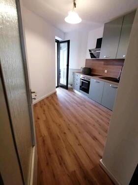 Foto - 1 Zimmer Etagenwohnung in München