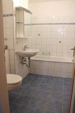 Foto - 2 Zimmer Etagenwohnung in Lenggries