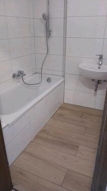 Foto - 3 Zimmer Etagenwohnung in Bayreuth