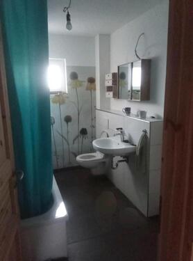 Foto - 3 Zimmer Etagenwohnung in Roth