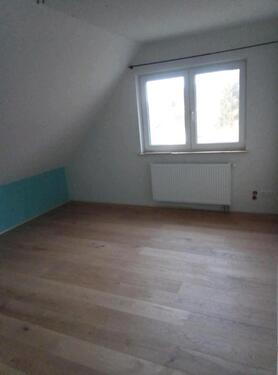 Foto - Etagenwohnung in Roth zur Miete