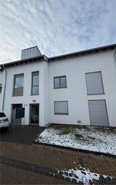 Foto - Neubau Dachgeschosswohnung ‼️‼️