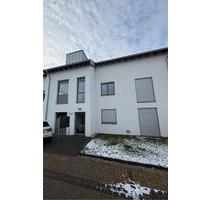 Neubau Dachgeschosswohnung ‼️‼️ - Hückelhoven