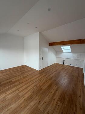 Foto - 1 Zimmer Etagenwohnung zur Miete in Hückelhoven