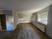 Foto - Dachgeschoßwohnung in Münsterdorf zur Miete