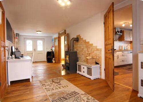 Foto - andere in Rehm-Flehde-Bargen zur Miete