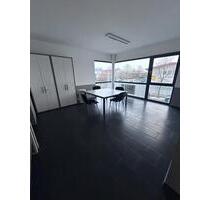 Osthofen,4 Büroräume,Küche,2 WCs, Archiv, 3 Parkplätze, Klima