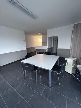 Foto - andere zur Miete in Osthofen