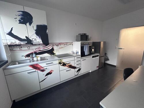 Foto - andere in Osthofen