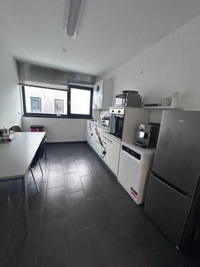 Foto - andere in Osthofen zur Miete