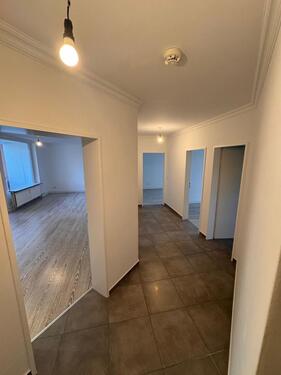 Foto - Arbergen - 2,5 Zimmer Wohnung mit ca. 75qm zu vermieten