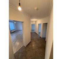 Arbergen - 2,5 Zimmer Wohnung mit ca. 75qm zu vermieten - Bremen Hemelingen