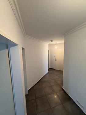 Foto - 2.5 Zimmer Etagenwohnung zur Miete in Bremen