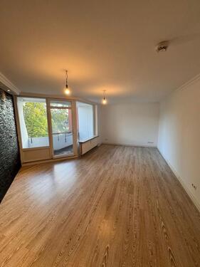 Foto - 2.5 Zimmer Etagenwohnung in Bremen