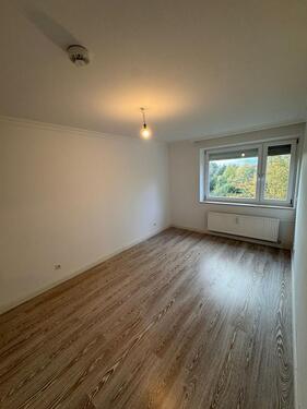 Foto - Etagenwohnung in Bremen zur Miete