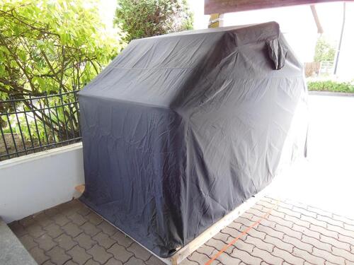 Foto - andere zur Miete in Johanniskirchen